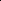 Tsukigakirei